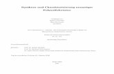 Synthese und Charakterisierung neuartiger Polysulfobetainewebdoc.sub.gwdg.de/ebook/diss/2003/tu-berlin/diss/2000/buchweitz_klaus.pdf · Abstract Buchweitz, Klaus Synthese und Charakterisierung