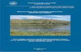 МОНГОЛ ОРНЫ УСНЫ ... - audit.gov.mnaudit.gov.mn/files/report/performance/2011/2011-PA-BOA1-Water.pdf · МОНГОЛ ОРНЫ УСНЫ НӨӨЦИЙН ХАМГААЛАЛТ,