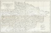 Niederbayern Gemeindegrenzen 1941 - upload.wikimedia.org · Die Gemeindegrenzen in Bayern nach dem Gebietsstand vom 1. Januar 1941 Regierungsbezirk Niederbayern und Oberpfalz Teil