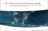 Page 1/1 - neuroscienze.net · Il sistema Nervoso periferico è costituito dai nervi che trasmettono impulsi dai recettori sensoriali ai centri nervosi (nervi sensoriali) e da questi