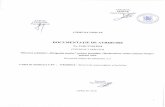 KM 227-20180503082638 · Anexa 2 - Contract — model Anexa 3 - Certificat de participare la licitatie cu oferta independenta Anexa 4 - Scrisoare de înaintare Anexa I ...