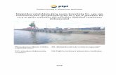 Klaipėdos valstybinio jūrų uosto krantinių Nr. 149-150 ...gamta.lt/files/PAV 149-150 rekonstrukcija_atranka_06-08_siuntimui.pdf · m, projektinė kordono altitudė + 3,70 m, projektinė
