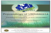 UMRAN2014: Fostering Ecosphere In The Built Environmentirep.iium.edu.my/41058/5/impact_of_landscape.pdf · Nur Emira Ahmad Kamaruddin, Nur Fatin Rashidah Abdul Ropal and Jamilah Othman
