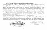 2.1.2. Tipuri de butoaie 2.1.2.1. Butoaie suspendate .... Dr. Ing. Tudorel Balau/CAP2C.pdf · Rumeguşul este descărcat din ciclon după oprirea ventilatorului de înaltă presiune