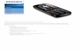 Традиционное качество исполнении · ctx5500bk/00 Особенности Мобильный телефон x5500 Черный До. 3 . месяцев