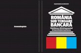 #vremdreptate Vieți distruse. 100 de împrumutați în franci ...contrabanci.com/carte/files/CARTE-Romania-sub-teroare-bancara.pdf · CJUE s-a pronunțat în cauza C-26/13 Kasler