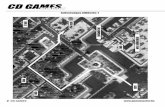 CD GAMES térképek - users.atw.huusers.atw.hu/atabp/index2/RedAlert2.pdfSzövetséges küldetés 7 Szövetséges küldetés 8 kikötõk A repülõgép-anyahajók a siker kulcsai.