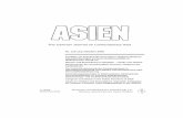The German Journal on Contemporary Asiaasien.asienforschung.de/wp-content/uploads/sites/6/2018/05/ASIEN112... · ASIEN ist eine referierte Fachzeitschrift. ASIEN veröffentlicht wissenschaftliche