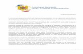 RAPORT DE ACTIVITATE - anpc.gov.ro · • Lege pentru modificarea şi completarea Legii nr.104/2008 privind prevenirea şi combaterea traficului ilicit de substanţe dopante cu grad