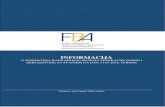INFORMACIJA - fba.ba · informacija o subjektima bankarskog sistema federacije bosne i hercegovine sa stanjem na dan 31.03.2018. godine sarajevo, juni/ lipanj 2018. godine