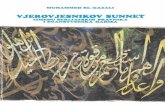 MUFTIJSTVO TUZLANSKO Naslov originala MUHAMMAD AL …ha-mim.net/wp-content/uploads/2013/05/vjerovjesnikov-sunnet.pdf · Ponos islama je da dušu izgrađuje na maksimi: ... vratili