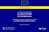 STRATEGIJA PRILAGODBE KLIMATSKIM - prilagodba-klimi.hrprilagodba-klimi.hr/wp-content/uploads/docs/Zagreb radionica 06.04.2017... · Prijelazni instrument Europske unije za Hrvatsku