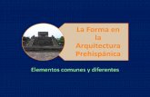 La Forma en la Arquitectura Prehispánicaaducarte.weebly.com/uploads/5/1/2/7/5127290/4.__forma_de_las_construc... · romano, griego, inca, azteca, maya, chino, asirio-caldeo, gótico,