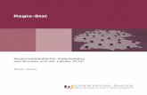 Regio-Stat 201800_0.pdf · Impressum Herausgeber Statistische Ämter des Bundes und der Länder Herstellung und Redaktion Bayerisches Landesamt für Statistik Nürnberger Straße
