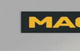 MUSTAFA - machinetoolexpress.com · Mitsubishi Electric Türkiye, Tezmak Teknik Servis Ekibi’ni diyalog programlama yazılımı Navi Mill konusunda bilgilendirdi. 12.02.2014 tarihinde,