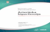 Republička stručna komisija za izradu i implementaciju ...azus.gov.rs/wp-content/uploads/2011/04/Vodic-za-dijagnostikovanje-i... · Nacionalni vodič dobre kliničke prakse za dijagnostikovanje