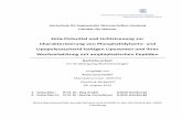 Zeta-Potential und Lichtstreuung zur Charakterisierung von ...edoc.sub.uni-hamburg.de/haw/volltexte/2015/3141/pdf/Anna_Lena_Iwohn_BA.pdf · Hochschule für Angewandte Wissenschaften