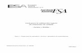Guía para la utilización segura de elementos de sellado ... · 3 Este documento lo publica conjuntamente la Asociación Europea de Estanqueidad (ESA) y la Asociación de Estanqueidad