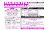MARGHITA Se distribuie GRATUIT! magazin Apare la MARGHITA ... Magazin nr. 388.pdf · Apare miercuri la MARGHITA ºi pe INTERNET Nr. 388 • 28 august - 3 septembrie 2013 Publicaþie