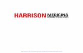 HARRISON MEDICINĂ CARDIOVASCULARĂ PDF - all.ro · ELLIOTT M. ANTMAN Professor of Medicine, Harvard Medical School; Director, Samuel L. Levine Cardiac Unit, and Senior Investigator,