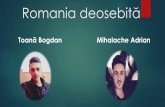 Toană Bogdan Mihalache Adrian - calafatro.files.wordpress.com fileveselă din aur, argint și porțelan, vitralii. „Magnifica structură”, după cum numesc jurnaliștii străini