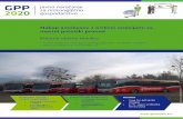 r li - gpp2020.eu · 3 *Nižje emisije hrupa so eno izmed meril za izbor, ki so zapisane v Uredbi o zelenem javnem naročanju - vozila z emisijami hrupa nižjimi od 70 dB(A) se točkujejo