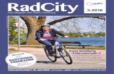 RadCity - Für Alltags- und FreizeitradlerInnen. ADFC Hamburg. · Das kostenlose Lastenrad für Hamburg Historische Postkarte von 1897: Das Bekleidungsgeschäft Schmersahl am Hamburger