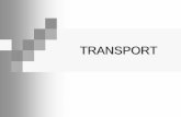 PROMOCIJA Pojam promocije - vps.ns.ac.rs file7 TRANSPORT Pojam i značaj transporta Međunarodne transportne klauzule regulisane su skupom pravila za tumačenje trgovačkih termina