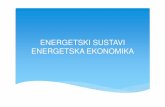 ENERGETSKI SUSTAVI P12 Energetski sustavi energetska ... · otkupu mjenica zaračunavaju svojim komitentima. ENERGETSKI SUSTAVI 9 ENERGETSKA EKONOMIKA INTERNA STOPA POVRATA (ISP)