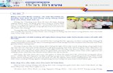 Tin tức - dlhaiduong.evn.com.vn»‘ 18... · Các tổng công ty Điện lực/Công ty Điện lực đã báo cáo đầy đủ, chi tiết theo yêu cầu của đoàn kiểm