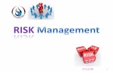 ตัวอย่าง Risk Profile - wb.srisangworn.go.thwb.srisangworn.go.th/qnet/attachments/article/176/Slide ประชุม Risk 17... · –OPD card หาย, ใบต่อ