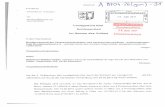 mobilcom-debitel | Schlussurteil Landgericht Kiel (4 O 95/13) · Title: mobilcom-debitel | Schlussurteil Landgericht Kiel (4 O 95/13) Created Date: 6/21/2017 3:08:04 PM
