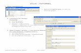 JCLIC : TUTORIEL - anglais.enseigne.ac-lyon.franglais.enseigne.ac-lyon.fr/spip/IMG/pdf/jclic-tutoriel_Remi.pdf · JCLIC : TUTORIEL I. Pour commencer 1. lancez le logiciel jclic, et