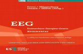 EEG – Erneuerbare-Energien-Gesetz - vbvh.de · 978350310785 EEG Erneuerbare-Energien-Gesetz Kommentar Herausgegeben von Prof. Dr. jur. Walter Frenz Professor für Berg-, Umwelt-