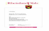 Lehrplan - BBS-Server: Berufsbildende Schule ...berufsbildendeschule.bildung-rp.de/fileadmin/user_upload/bbs/... · Zeitliche Rahmenbedingungen 3 Curriculare Rahmenbedingungen 4 2.