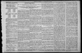 Indiana Tribüne. (Indianapolis, Ind.) 1906-11-26 [p 3].chroniclingamerica.loc.gov/lccn/sn83045241/1906-11-26/ed-1/seq-3.pdfJndiana Müne, 26. November 1006 a Afsgelder Für die Verunglückten