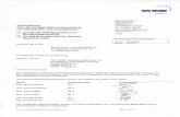 11/101/0/nD - nowatius-fluidtechnik.denowatius-fluidtechnik.de/wp-content/uploads/2018/04/Bescheinigung... · 11/101/0/nD Systems Vereinbarung über die sachgemäße Umstempelung