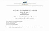 RESENJE 0 NEPRIHVATLJIVOSTI - gjk-ks.orggjk-ks.org/wp-content/uploads/2018/04/ki_79_17_av_srb.pdf · nadleznosti za pravno tumacenje. (Vidi: ESLjP-a, Ciupercescu protiv Rumunije,