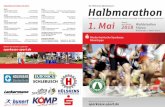 Flyer DIN A5 4S Flüren Sparkassen-Halbmarathon 2018 Nispa · Title: Flyer DIN A5 4S Flüren Sparkassen-Halbmarathon 2018 Nispa.cdr Author: Kosthorst Britta Created Date: 2/16/2018