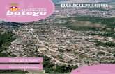 Revista municipal batega MASQUEFAmasquefa.cat/wp-content/uploads/sites/19/2017/06/mbatega_12533.pdf · Els treballs de sanejament dels carrers Montserrat, Verge de la Mercè i Virolai