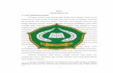 BAB I - digilib.iainkendari.ac.iddigilib.iainkendari.ac.id/497/3/BAB I.pdf1Mahmud Muhammad al-Jauhari dan Muhammad Abdul Hakim Khayyal, Al-Ahlawat Muslimat wa Bina al-Usrah al- Qur’an