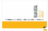 BILAN SOCIAL - Constructeur Automobile - Groupe Renault · Bilan Social Renault 2007 / 1 bilan social 2007 Renault S.a.S. Gérard leclercq Directeur des Ressources Humaines Groupe