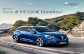 Der neue Renault MEGANE Grandtour - stadelbauer.de Brosch~c3~bcre.pdf · Der neue Renault Mégane Grandtour passt sich Ihren Wünschen, Ihrer Stimmung und Ihrer Persönlichkeit an