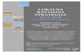 Prioriteti, strategija i sveukupni ciljevi Bilogora-Papuk 2017.pdf · lokalna razvojna strategija 2014-2020 lag bilogora-papuk bilogora-papuk, regija izazova i moguĆnosti,