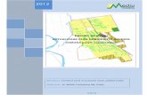 2012 Raport de Mediu – Actualizare PUG comuna Lieştiapmgl-old.anpm.ro/files/ARPM Galati/AVIZE/RM_EA/2012/octombrie... · supraexploatarea resurselor naturale, gestionarea, folosirea