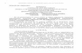 8 MONITORUL OFICIAL AL ROMÂNIEI, PARTEA a III-a, Nr. 726 ... Nicolae.pdf · sediul în Bucuresti, str. Matei Basarab nr.55-57, sector 3, în contradictoriu cu paratul ANGHEL NICOLAE,