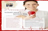 Dr.sc. DARIJA VRANEŠIĆ BENDER Prevencijapyrus.hr/files/other/rijec-strucnjaka/Pyrus_Prevencija bolesti srca.pdf · kardiovaskularnih bolesti i nekih učinaka starenja. Prema preporukama