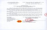 2019-05-27 (85)haiphong.gov.vn/PortalFolders/ImageUploads/UBNDTP/2972/di-245-TB-UBND... · Ðia chi 1 phó Nhà Thucng, phuðng Cát Dài, quan Lê Chân, thành phô Håi Phòng