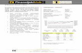 Anheuser-Busch InBev - finance.hrfinance.hr/wp-content/uploads/2017/04/2014-06-10-ABInBev.pdf · Financijski klub info@finance.hr Trg J.F. Kennedyja 6 10000 Zagreb Hrvatska Anheuser-Busch