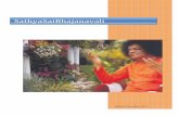 New Bhajan Book-11-09-2015 - Godwalagodwala.com/Bhajan-Book.pdf · -3- 47. durga bhavani maa jay jay sai maa ..... 22 48. durga lakshmi saraswathi sayi jaganmatha ..... 22